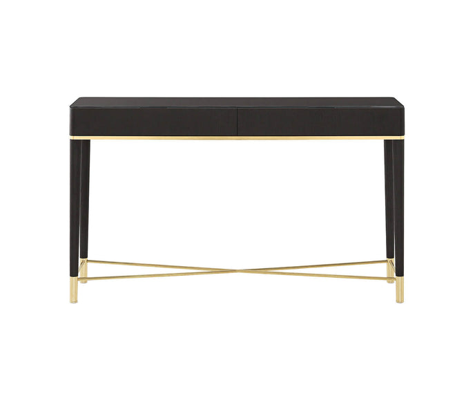 Tama Console Gallotti&Radice 