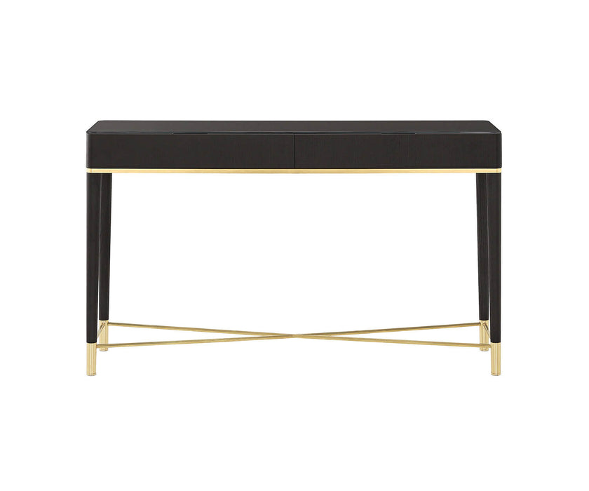 Tama Console Gallotti&Radice 