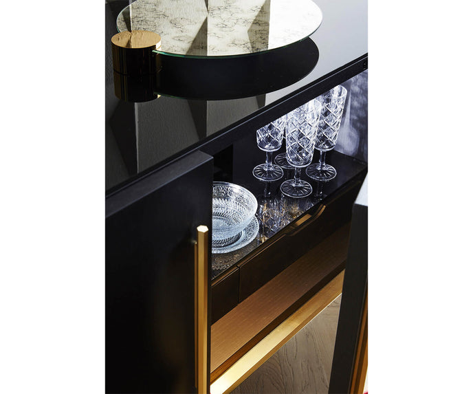 Tama Crédence Gallotti&Radice