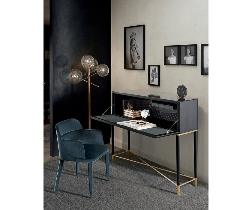 Tama Secrétaire Gallotti&Radice