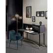 Bolle Terra Floor Lamp Gallotti&Radice