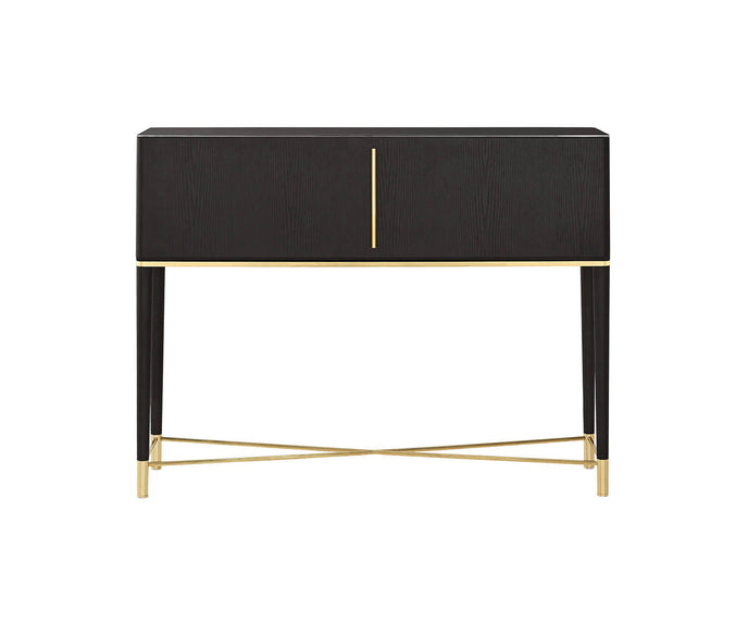 Tama Secrétaire Gallotti&Radice