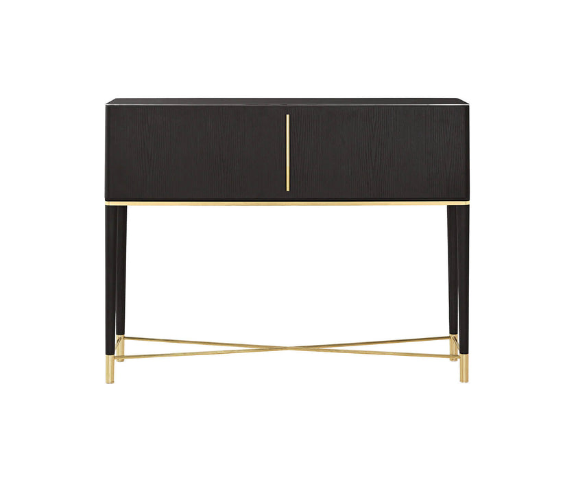 Tama Secrétaire Gallotti&Radice