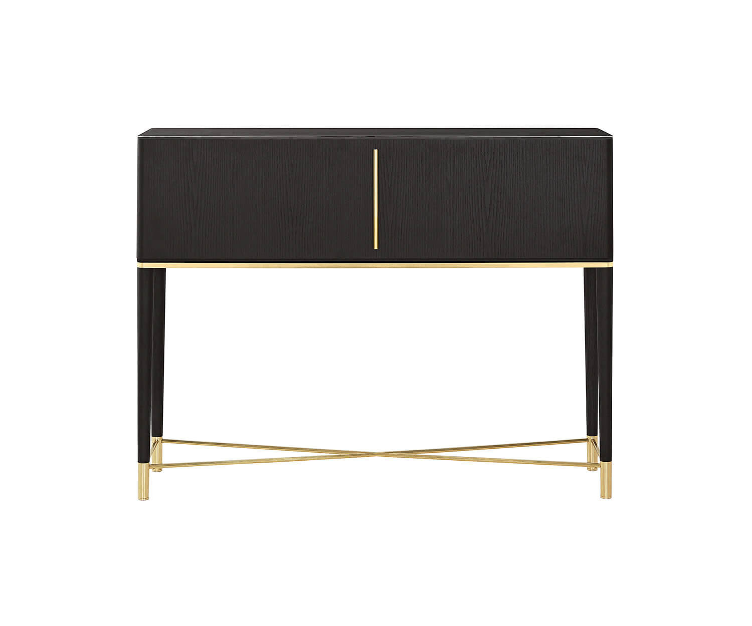 Tama Secrétaire Gallotti&Radice