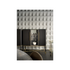 Tama Vitrine Sideboard