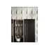 Tama Vitrine Sideboard