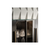 Tama Vitrine Sideboard