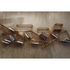 High End Tangram Shelf by Henge Casa Design GroupTangram Shelf Henge