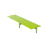 Contemporary Tapio Side Table by Paola Lenti Ideal for Modern Living Spaces Casa Design Group