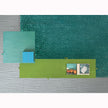 Contemporary Tapio Side Table by Paola Lenti Ideal for Modern Living Spaces Casa Design Group