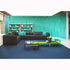 Contemporary Tapio Side Table by Paola Lenti Ideal for Modern Living Spaces Casa Design Group