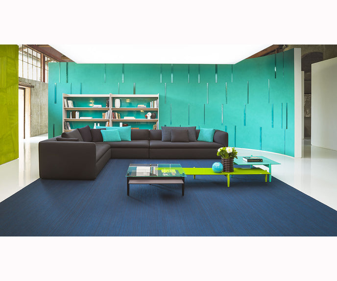 Contemporary Tapio Side Table by Paola Lenti Ideal for Modern Living Spaces Casa Design Group