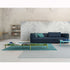 Contemporary Tapio Side Table by Paola Lenti Ideal for Modern Living Spaces Casa Design Group
