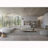 Contemporary Tapio Side Table by Paola Lenti Ideal for Modern Living Spaces Casa Design Group