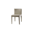 Tattoo Chairs Meridiani