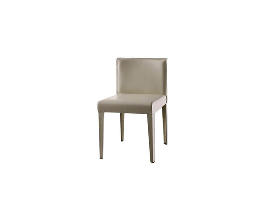 Tattoo Chairs Meridiani