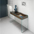 Gulliver 2 Console | Tonelli Design