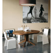 Bryant Tavolo Dining Table Porada