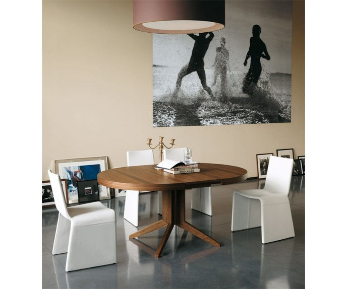 Bryant Tavolo Dining Table Porada
