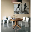 Bryant Tavolo Dining Table Porada
