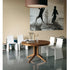 Bryant Tavolo Dining Table Porada