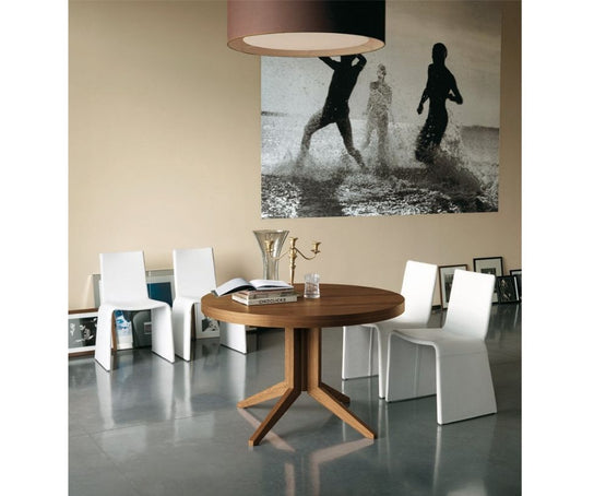 Bryant Tavolo Dining Table Porada
