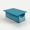 Vestige Coffee Table Sancal