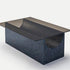 Vestige Coffee Table Sancal