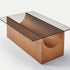 Vestige Coffee Table Sancal