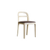 High End Tea Dining Chair by Molteni&C Casa Design Group