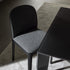 High End Tea Dining Chair by Molteni&C Casa Design Group