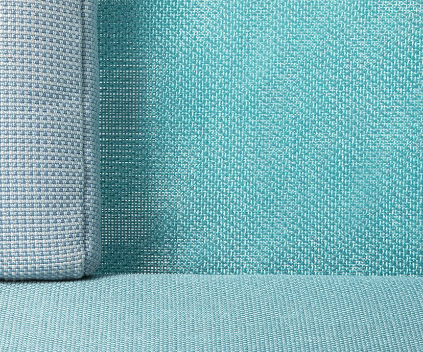 Teatime Outdoor Sofa by Paola Lenti for Comfortable and Stylish Outdoor Living Casa Design Group