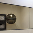 Teatro Bathroom Mirror Antonio Lupi