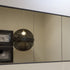 Teatro Bathroom Mirror Antonio Lupi
