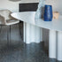 High End Teatro Magico Table by Saba Casa Design Group