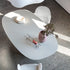 High End Teatro Magico Table by Saba Casa Design Group