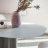 High End Teatro Magico Table by Saba Casa Design Group
