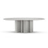 High End Teatro Magico Table by Saba Casa Design Group