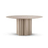 High End Teatro Magico Table by Saba Casa Design Group