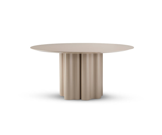 High End Teatro Magico Table by Saba Casa Design Group