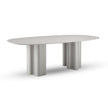 High End Teatro Magico Table by Saba Casa Design Group