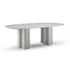 High End Teatro Magico Table by Saba Casa Design Group
