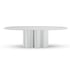 High End Teatro Magico Table by Saba Casa Design Group