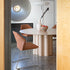 High End Teatro Magico Table by Saba Casa Design Group