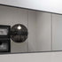 Teatro Bathroom Mirror Antonio Lupi