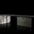 High End Ted Table by Henge Casa Design Group