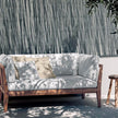 Luxury Teka Outdoor Sofa by Roda with Teak Frame and Cushions | Casa Design Group