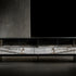 High End Teke Sideboard by Henge Casa Design Group