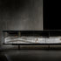 High End Teke Sideboard by Henge Casa Design Group