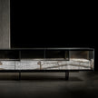 High End Teke Sideboard by Henge Casa Design Group